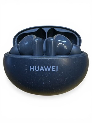 Huawei FreeBuds 5i Bluetooth In Ear Kopfhoerer Noise Cancelling Hi Res Audio