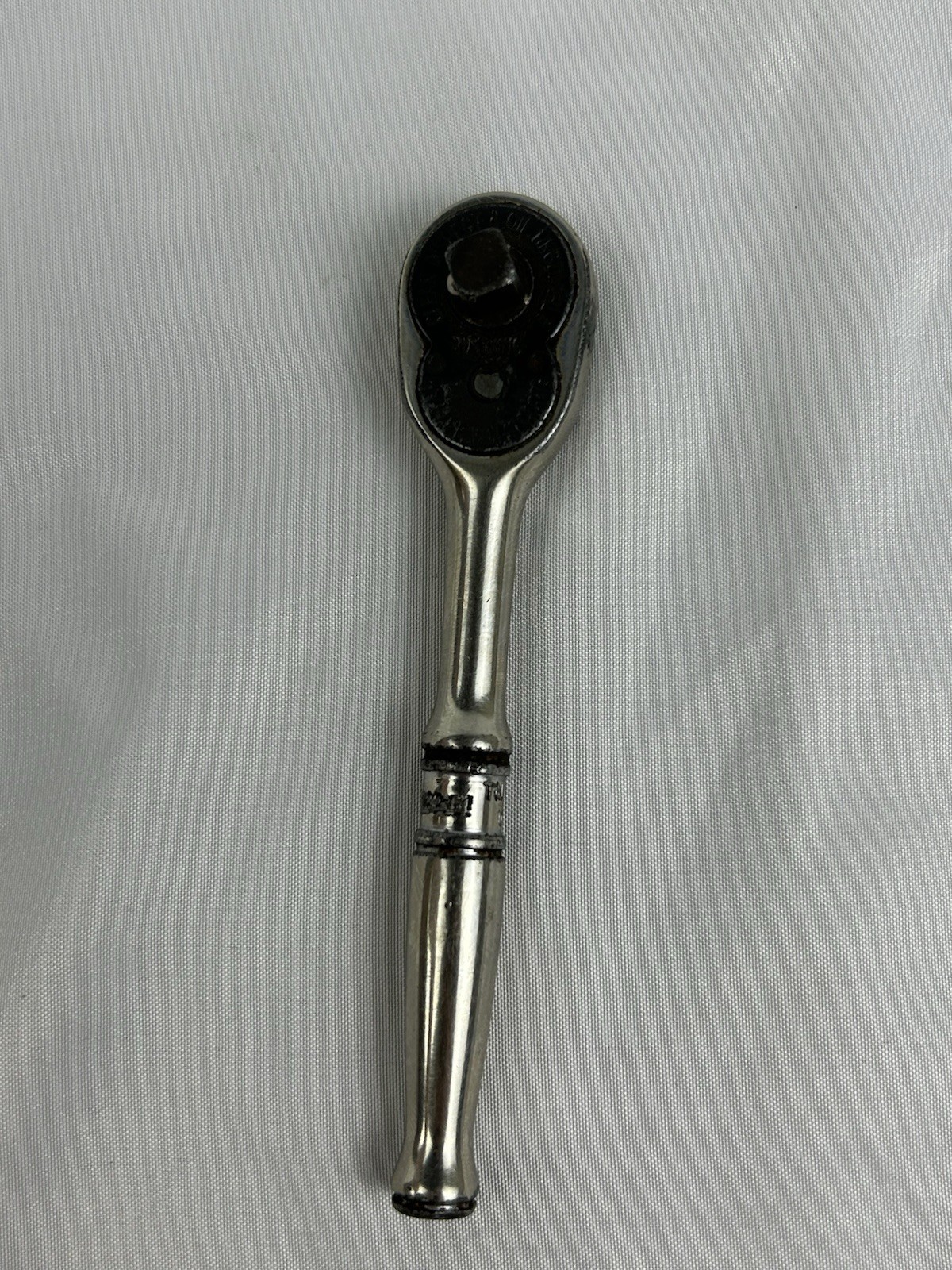 Foto 2 di 4