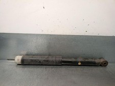 562101993R stoßdämpfer hinten links 5428421 RENAULT CLIO IV GRANDTOUR KH 1.5