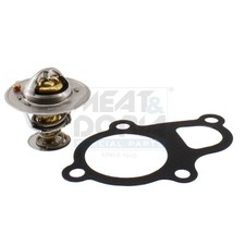 Thermostat Hyundai MATRIX