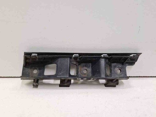 VW PASSAT B7 ALLTRACK 365 Stoßstangenhalter vorne links 3C0807183 2.00 32719456