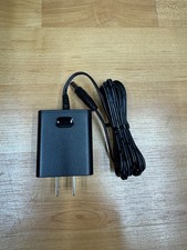 Yealink AC Adapter YLPS052000C1-US 5V 2A Powe...
