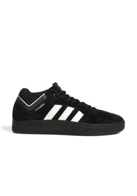 ADIDAS TYSHAWN SKATESCHUHE IG4113