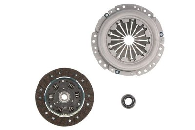 Nexus F1P016NX Clutch Kit for Peugeot