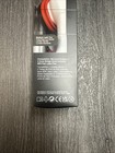 Bild 4 von 5