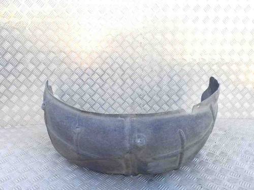 VW PASSAT B7 ALLTRACK 365 Innenkotflügel hinten rechts 2.00 Diesel 32156504