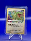 Pokémon TCG Rayquaza 138 Vivid Voltage Rare Card in NM Condition