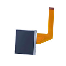 New LCD Screen Display with Backlight For Samsung Digimax L70 Digital Camera