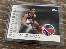 2009 Topps Baseball Cards 8