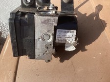 FORD B-MAX ABS PUMP  BV61-2C405-AG, 10.0212-0803.4 