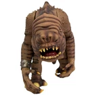 Star Wars Power of the Force Rancor Action Figure 1998 Kenner ROTJ Monster