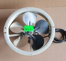 Elco L&uuml;fter NA5 200-28 A 230/240V WL4
