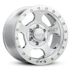 Mickey Thompson Wheel 274646 Canyon Pro WHEELS