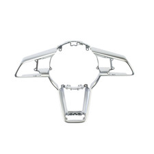 Anello assetto volante Audi 8S0419689A VAG OEM nuovo originale