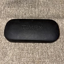 Timex Glasses Case