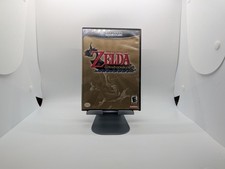 The Legend of Zelda: The Wind Waker Nintendo GameCube 2009