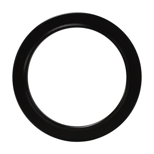 Anello adattatore femmina a maschio M28.6x0.6/M30/M26/T2/M42/M48/M54/M56x0.75/M68x1 - Foto 33 di 67