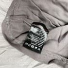 Foto 5 di 9