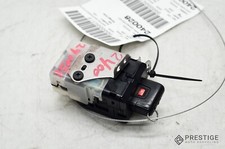 2004-2009 TOYOTA PRIUS IGNITION STARTER IMMOBILIZER SWITCH W/ KEY 626399-000 OEM
