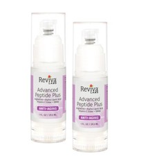 nucerity peptide plus moisturizer