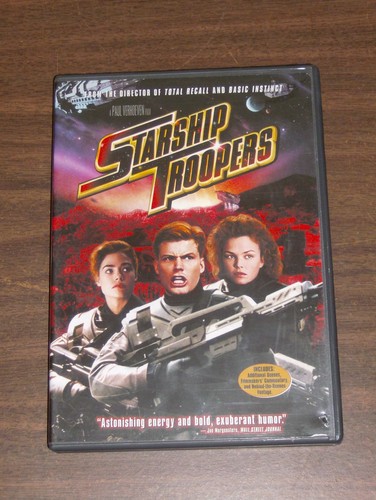 Original Hollywood Motion Picture Used Movie DVD's - One Owner - Watched Couple - Picture 61 of 188