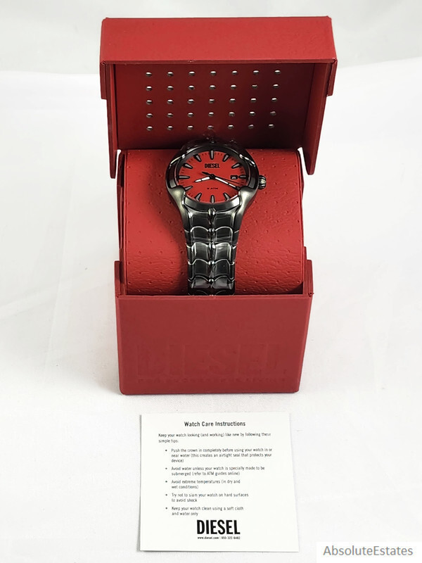 DIESEL サッカーボール RED Amazon | FERRARI サッカーボール (赤, 14) | Ferrari