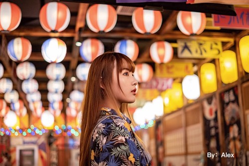TTartisan 35mm F1.4 Manual Focus Lens f/ Nikon Z Sony E Canon M Fujifilm X M4/3 - Picture 7 of 8