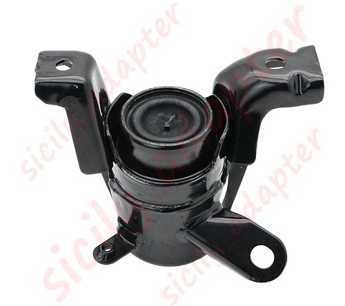62023 Engine Motor Mount For 2009-2013 Toyota Matrix Corolla Pontiac Vibe 1.8L - Picture 6 of 11