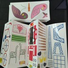 Bild 13 von 33