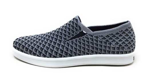 mark nason slip on
