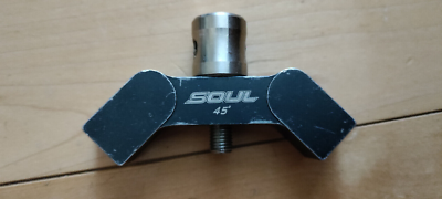 Achetez tir à l'arc Components, Stabilizers and V-Bar à des prix avantageux en ligne