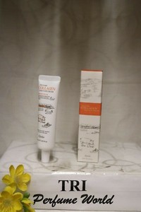 collagen daily eye cream