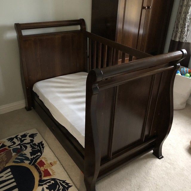 Boori Urbane Sunshine Wardrobe Almond For Sale Ebay