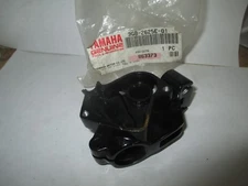 93-08 YFM-80 Yamaha New Throttle Cable Handle-Bar Housing Body P/No 3GB-2625E-01