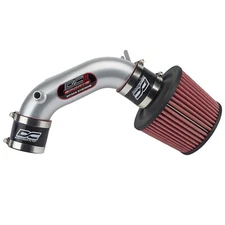 DC Sports Short Ram Air Intake for 06-11 Honda Civic DX LX EX 1.8 (Carb Legal)