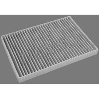 Denso Innenraumfilter Aktivkohlefilter FüR Chrysler 300 C Touring LX DCF080K