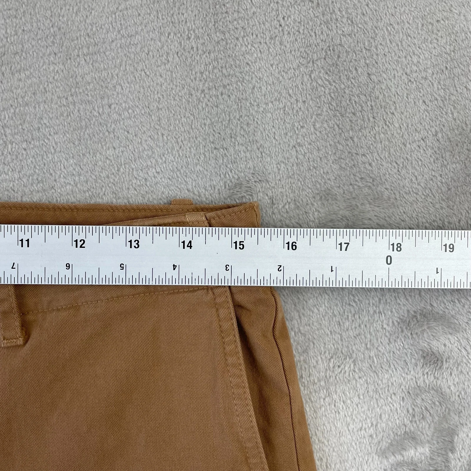 Picture 9 of 15