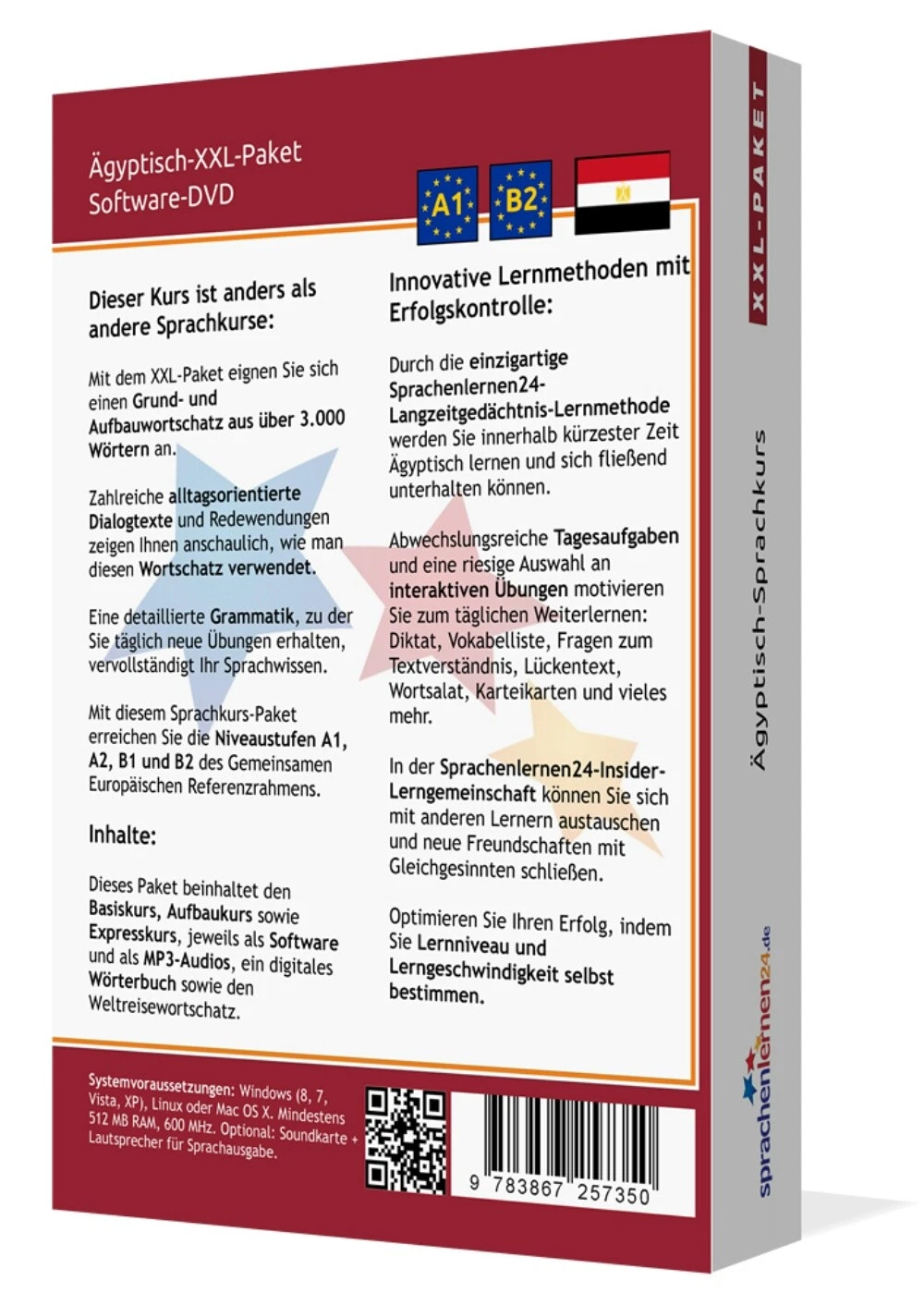 Bild 5 von 5