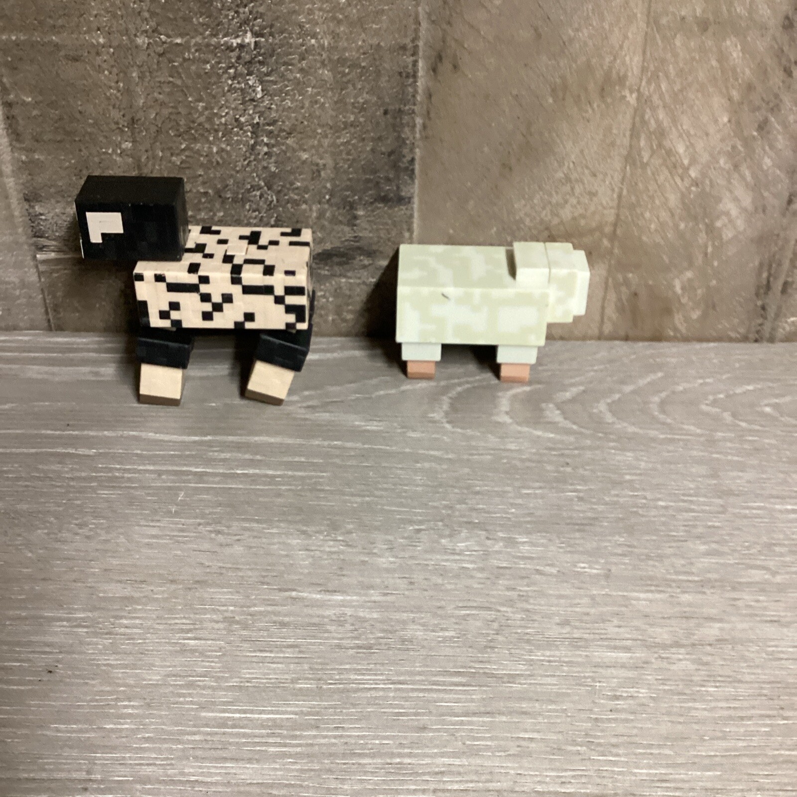 Picture 5 of 16