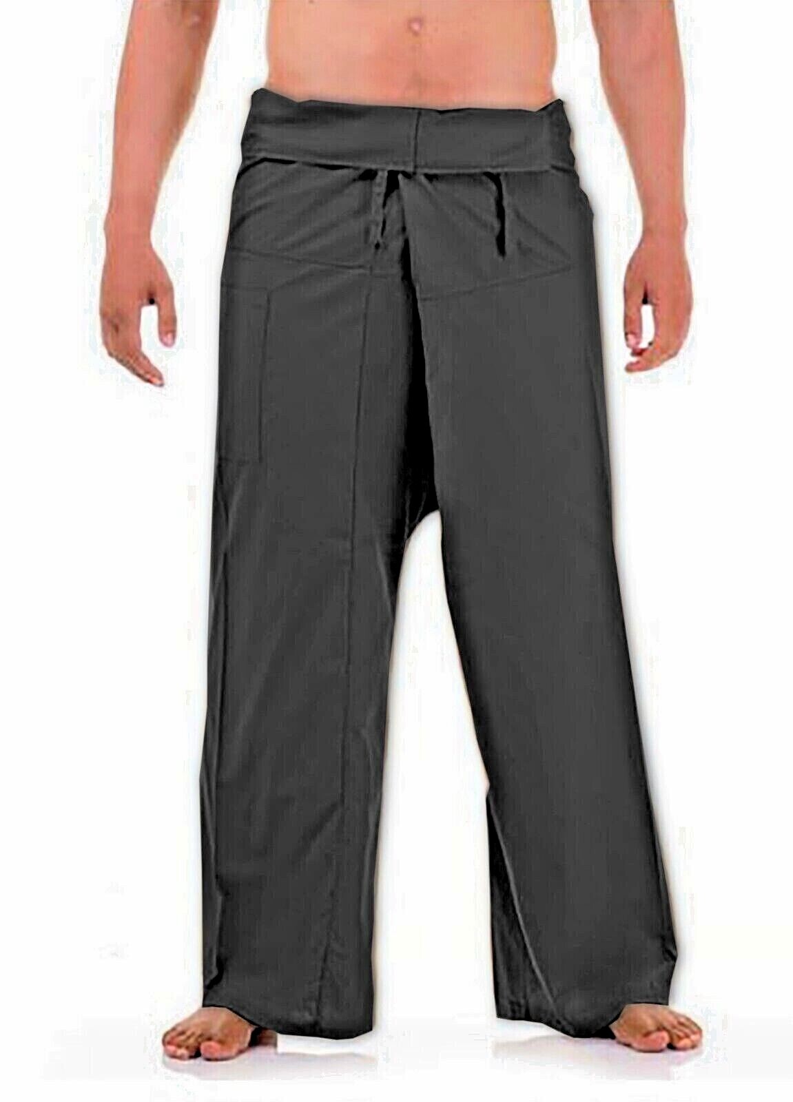 Venta de Pantalon Pescador | 113 articulos de segunda mano