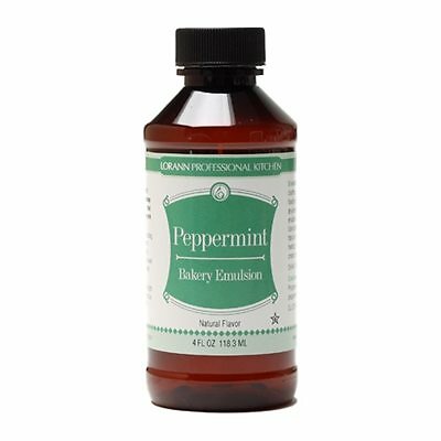 bakery emulsion or extract bakery emulsion or extract