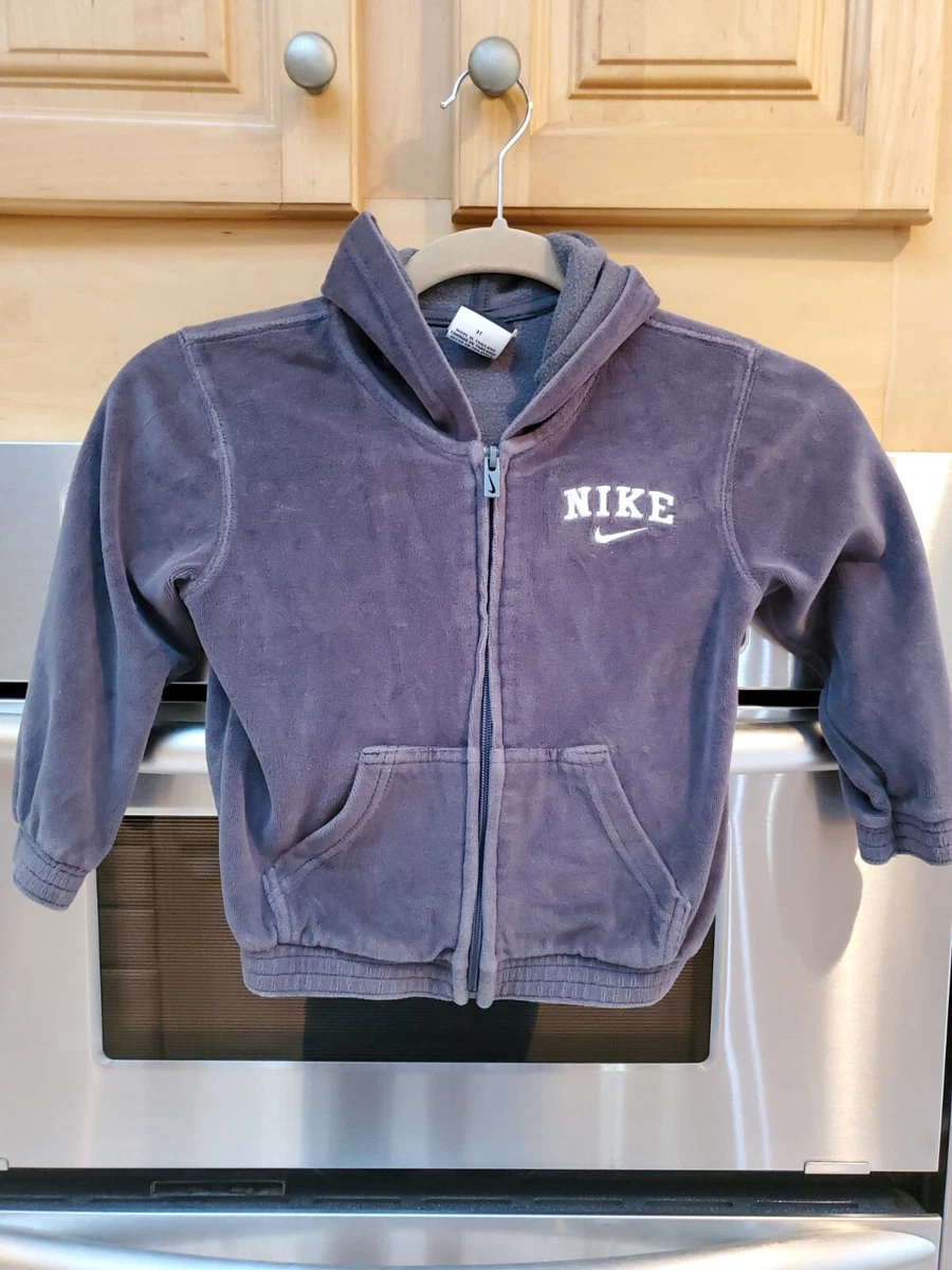 3t nike cheap hoodie