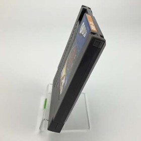 Orb-3D (Nintendo NES, 1990) Cartridge Only