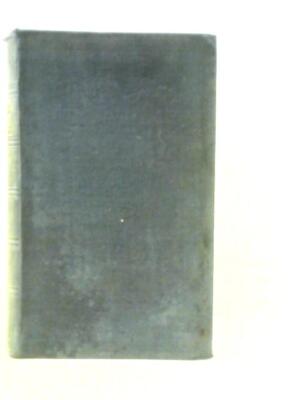 Tagebuch des Lebens und der Evangeliumsarbeit von David Sands (D.Sands-1848) (ID: 17391)