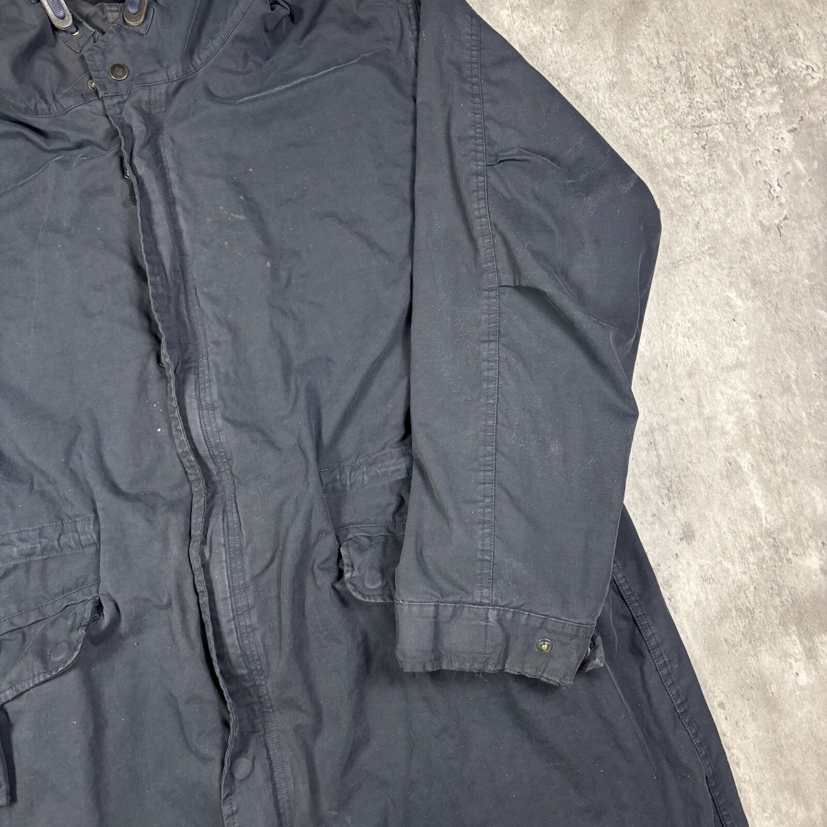 ジャケット・アウター 90s Polo by Ralph Lauren trench coat Vintage Polo by Ralph Lauren unisex Trench Coat - Tan
