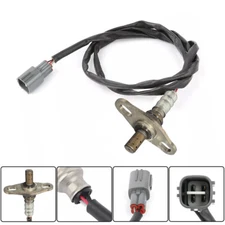  For 2000-2004 Toyota Tacoma 2.4L&2.7L&3.4L Downstream O2 Oxygen Sensor 234-4189