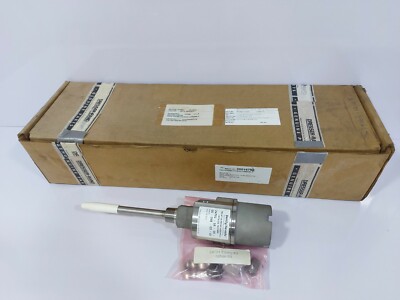 Bently Nevada 24701-16-05-00-058-03-02 Relative Sonde Ass Mod-661-ZE-216