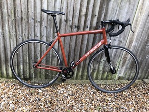 specialized langster ebay