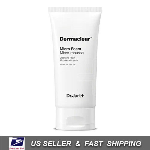 Dr. K C Wrinkle White Milk (70ml) | eBay