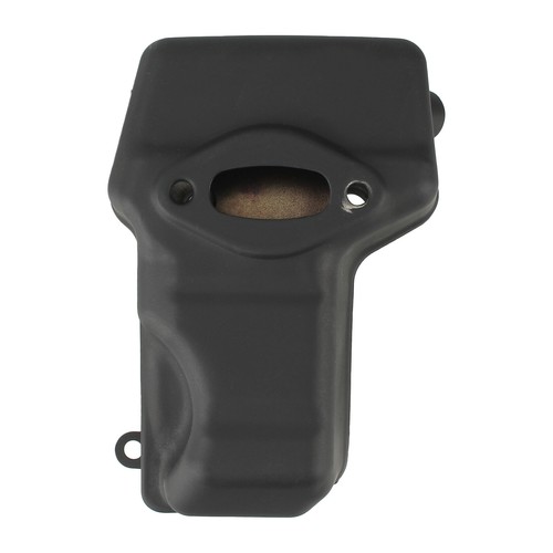 For Husqvarna Partner K950, K960, K970 Muffler - replace 583880601 - Picture 7 of 10